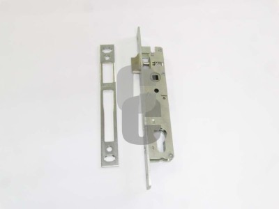 Нови предложения Брава алуминиева дограма - С20